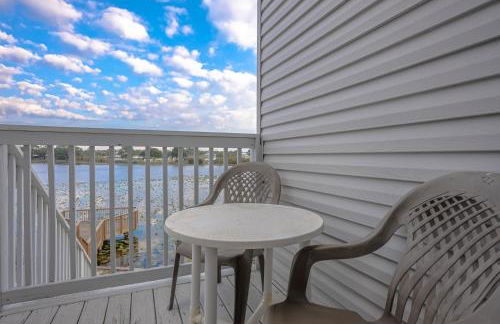 Sweet Retreat by Sand Seeker Vacations - Photo 33