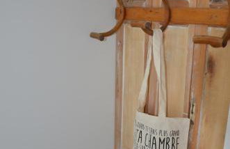 Ô Grenier de l'artiste - Foto 12