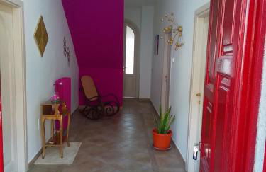 RAGGIO DI LUNA - Foto 1