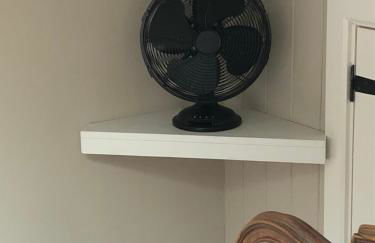 Little Doric - Foto 7