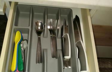 Apartment Christopherhof 11, Grafenwiesen - Photo 48