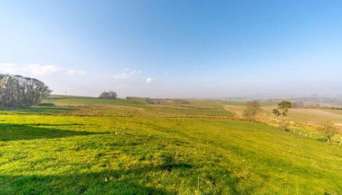 1 Bed in Alnwick oc-cn212 - Foto 5, Other