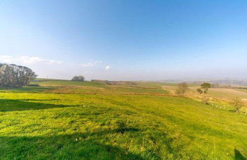 1 Bed in Alnwick oc-cn212 - Foto 5