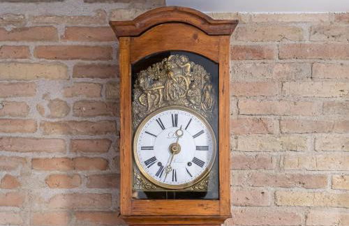 Cal Rellotger de Solsona - Photo 32