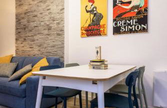 SPAZIO M&M CELLINI 3 - Foto 1