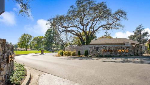 Fairways Silverado Golf &Country - Foto 4