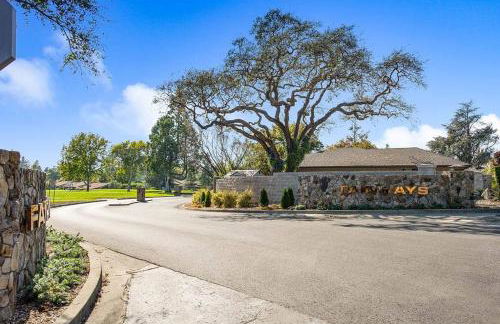 Fairways Silverado Golf &Country - Foto 4