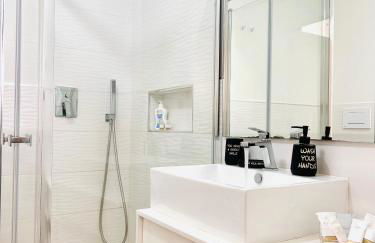 B acio del Mare via Stella - Foto 6