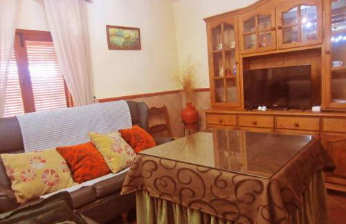 Cortijo "Era Grande 1" - Foto 11