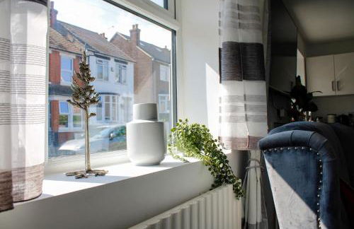 Modern Medway Bungalow - 3BR Garden & Free Parking, Kent - Foto 16