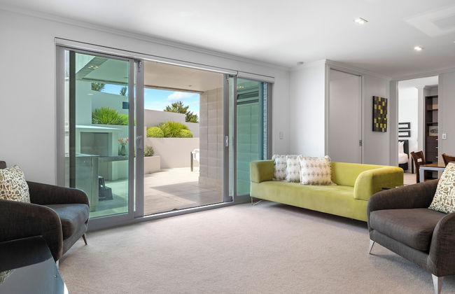 Sacred Waters - Photo 22