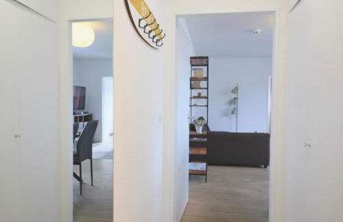 Kjeirstr-34-Whg-07-Haus-Atlanta - Foto 11