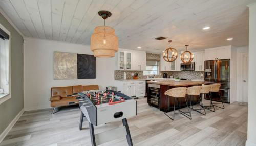 Boynton 3 2 Pool House - Foto 3