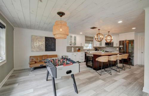 Boynton 3 2 Pool House - Foto 3