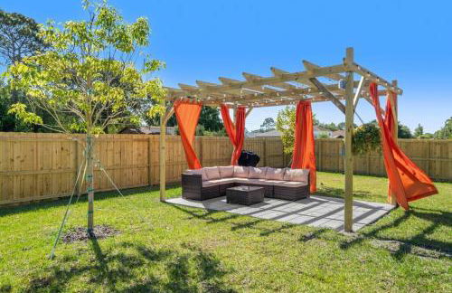 Brand New Theme House w Game Room - Encanta Magical - Foto 35