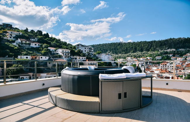 Riva Luxury - Foto 24