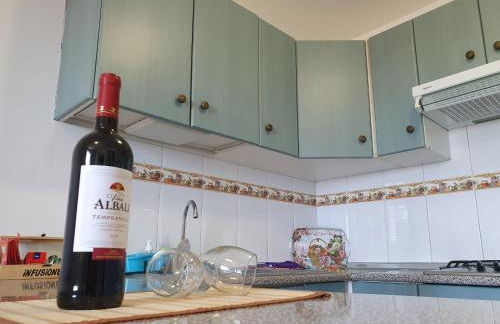 Holla del Saldo - Foto 22