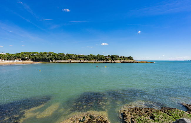 Les Hauts du Parc - Foto 18