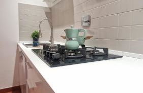 Ma Maison 3 - Foto 8