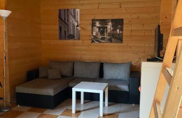 Eichberg Ferienhäuser - Foto 77