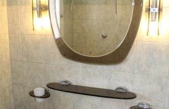 Villa Baisi in Gruppo - Foto 33