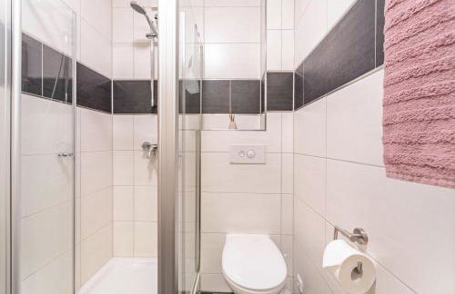 Ferienwohnung Burmeister - Foto 21