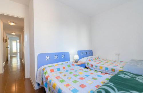 Apartamento Azul Mar - Foto 21