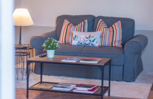 Ai due Cedri - Foto 28