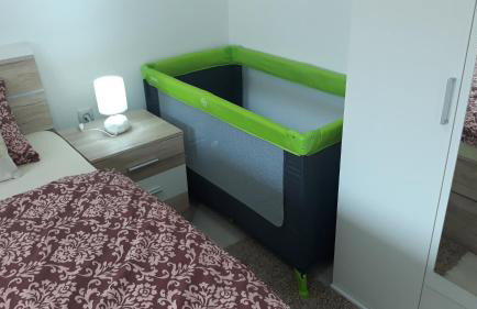 Apartment Marleo - Foto 21