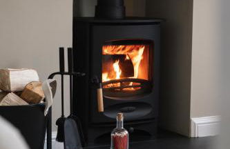 Turret House - Foto 52