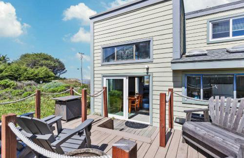 Nature Lover's Paradise Just Steps to Beach and Dogs Are Welome - Foto 1