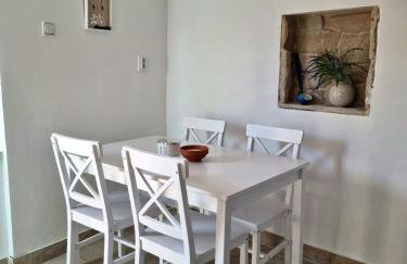 Holiday home Barci - Foto 28