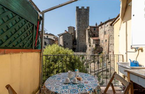 La Finestra Sul Fiume - Foto 9