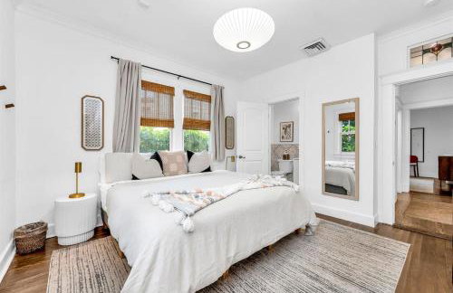 Casa Mía - Palm Beach Boho Escape - Foto 15
