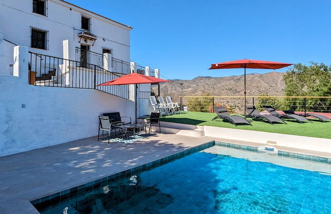 Casa Rural Pagalván - Photo 51