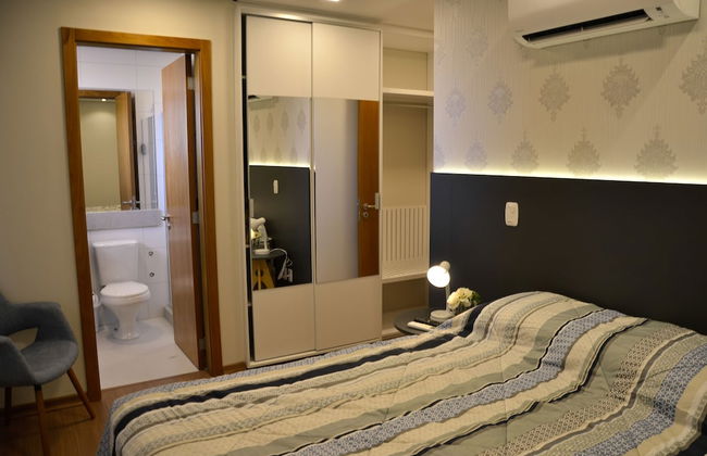 Residencial Paradiso - Foto 21