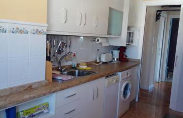 Cozy-Elegant - Foto 28