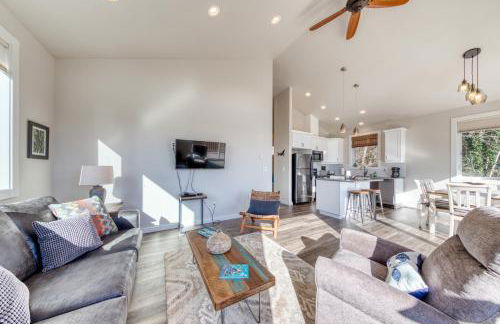 Oceanside Overlook - Foto 7