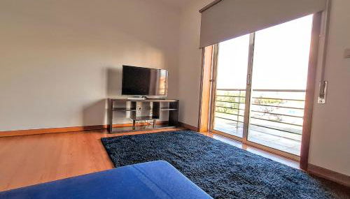 Aveiro Atlantic House - Foto 5