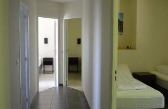 La Tourelle du Lot - Foto 29