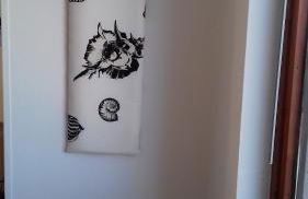 La Finestra su Stintino - Foto 15