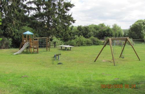 Kummerower See - Foto 19