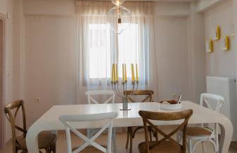 Villa Harmony-Crete Residences - Foto 31