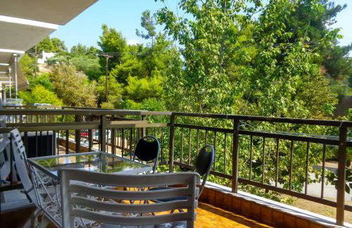 Stefania's House - Foto 29