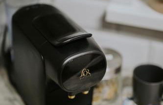 BlueSeaView Apartment with fabulous sea views - Foto 20