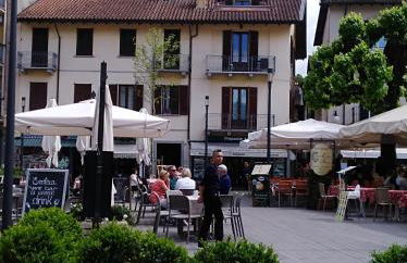 Nel cuore di Stresa - Foto 39