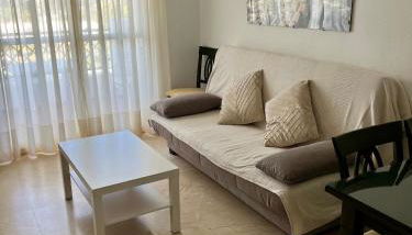 Apartamento Pinares del Portil junto a la playa - Foto 4