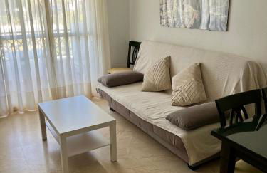 Apartamento Pinares del Portil junto a la playa - Foto 4