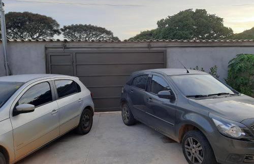 Casa Limoeiro - Foto 17