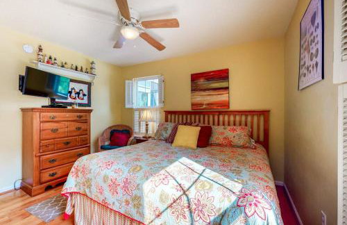 Harmony Shores - Foto 17